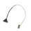 40pin Not Touchable Screen Video Ribbon Cable For 14 CA Laptop 1