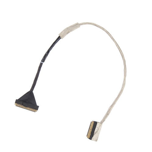 40pin Not Touchable Screen Video Ribbon Cable For 14 CA Laptop