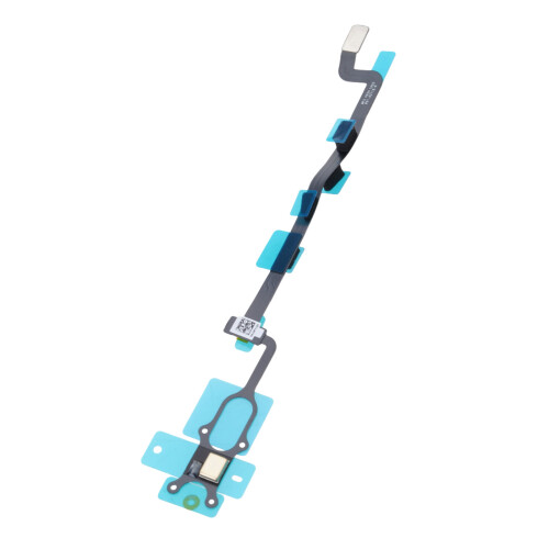 Ribbon Cable for Select Model Wireless Headset-left side