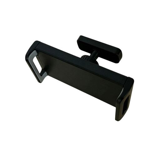 Support de téléphone magnétique-Support de tablette magnétique