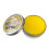 Cires de bâton de hockey compactes et portables,-Jaune 1
