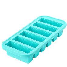 Multifunctional Kitchen Tool Creates Funny Shape Ice For-Blue 6
