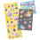 Peppa Pig Stickers 3