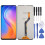 TFT LCD Touch Panel Screen Repair Module Full Assembly 2