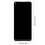 TFT LCD Touch Panel Screen Repair Module Full Assembly 3
