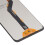 TFT LCD Touch Panel Screen Repair Module Full Assembly 4