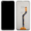 TFT LCD Touch Panel Screen Repair Module Full Assembly 6