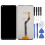 TFT LCD Touch Panel Screen Repair Module Full Assembly 7