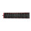 Flexible Fishing Ruler With Accurate Measurements-Width 25cm 1