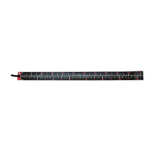 Fish Measuring Board Foldable Fish Measuring Ruler-Width 8cm