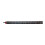 Fish Measuring Board Foldable Fish Measuring Ruler-Width 8cm 1