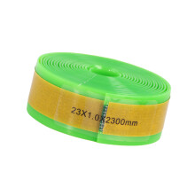 Multipurpose Bicycles Tubeless Rims Tape Heavy Type-23x2300mm