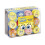 SpongeBob Self Inking Stampers, Set of 12 1