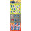 Lilo & Stitch Stickers 1