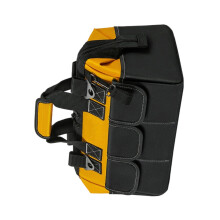 14/16/18/20 Zoll Werkzeugtasche-14 Zoll
