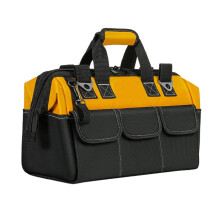 14/16/18/20 Zoll Werkzeugtasche-16 Zoll