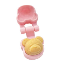 Runde Kuchen-Backformen, Multi-Form-Design, leicht zu-Stil fünf