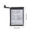 Replacement Battery Includes Toolkit For 10 Mobile Phone 2