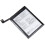 Replacement Battery Includes Toolkit For 10 Mobile Phone 4