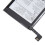 Replacement Battery Includes Toolkit For 10 Mobile Phone 5