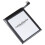 Replacement Battery Includes Toolkit For 10 Mobile Phone 6