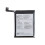 Replacement Battery Includes Toolkit For 10 Mobile Phone 7