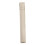PU lederen drumstick opbergtas Drumstick stofdichte-Beige 1