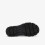 Clarks Evyn Charm Kid Black Patent 3
