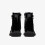 Clarks Evyn Charm Kid Black Patent 5
