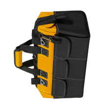14/16/18/20inch Tool Bag Pouch Heavy Duty Tools-16 inches