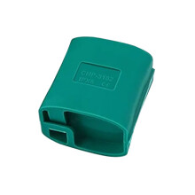 Gel-Drahtverbinder für elektrische Anschlussdosen für-3102