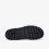 Clarks Branch Low Youth Black Leather 3