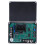 Brushless AVR GAVR-15B Voltage Stabiliser 1