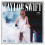 TAYLOR SWIFT 2027 SQUARE CALENDAR 1