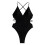 Maillot de bain de Sport en Polyester, Texture, séchage-M 3
