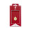 Liverpool FC Livepool Gold Tone Crest Necklace 4