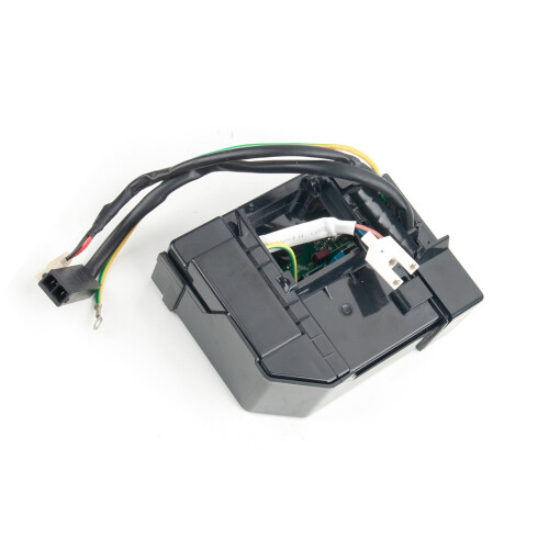 Adjustable Speed Drive Board For Refrigerator 0193525188