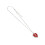 Liverpool FC Liverpool Shield Necklace 3