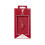 Liverpool FC Liverpool Shield Necklace 4