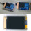 Miner 2,8-Zoll-Miner 1000kh/s 2
