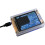 Miner 2,8-Zoll-Miner 1000kh/s 4