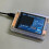 Miner 2,8-Zoll-Miner 1000kh/s 5