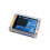 Miner 2,8-Zoll-Miner 1000kh/s 6
