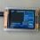 Miner 2,8-Zoll-Miner 1000kh/s 7