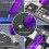 Mini Grinder Pen USB Cordless Rotating Tool 20000RPM Mini Drill 2
