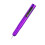 Mini Grinder Pen USB Cordless Rotating Tool 20000RPM Mini Drill 4