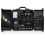 MYLEK MYLEK 18V Cordless Drill with 151-Piece Accessory Kit 1