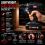 MYLEK MYLEK 18V Cordless Drill with 151-Piece Accessory Kit 6