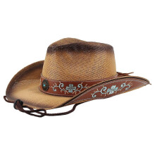 Sun Hat for Women Wide Brim Hat Women Head Circumference 56-58cm Spring and Summer 1Set