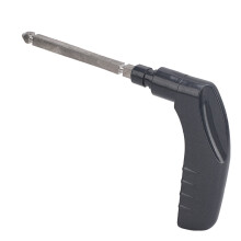 6B4 44111 00 4D Gear Lever Handle